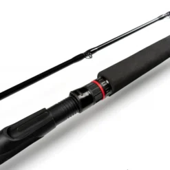 Daiwa Söder Custom Predator Trolling Alphamar Combo -Angebote Abu Garcia Store SODERTROLLINGALPHAMAR 3