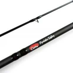 Daiwa Söder Custom Predator Trolling Alphamar Combo -Angebote Abu Garcia Store SODERTROLLINGALPHAMAR 4