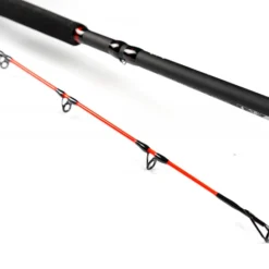 Daiwa Söder Custom Predator Trolling Alphamar Combo -Angebote Abu Garcia Store SODERTROLLINGALPHAMAR 5
