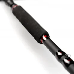 Daiwa Söder Custom Predator Trolling Alphamar Combo -Angebote Abu Garcia Store SODERTROLLINGALPHAMAR 6