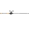 Lew's Speed Spool LFS Combo 5-21g -Angebote Abu Garcia Store SS1SHLA70MH 1