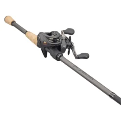 Lew's Speed Spool LFS Combo 5-21g 9 Lew's Speed Spool LFS Combo 5-21g -Angebote Abu Garcia Store SS1SHLA70MH 3