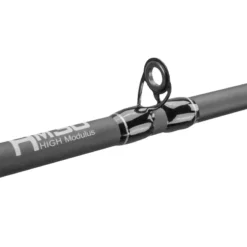 Lew's Speed Spool LFS Combo 5-21g 10 Lew's Speed Spool LFS Combo 5-21g -Angebote Abu Garcia Store SS1SHLA70MH 4