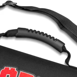 Söder Tackle Rod Case -Angebote Abu Garcia Store STRC 78r 2