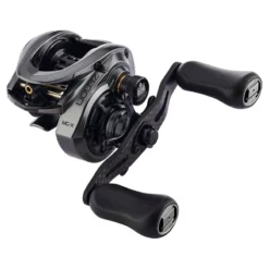 Abu Garcia Team ABU PerchFight Casting Combo 8 Abu Garcia Team ABU PerchFight Casting Combo -Angebote Abu Garcia Store TEAMABUPFCCOMBO 3