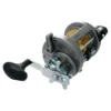Shimano Tekota 800 LC -Angebote Abu Garcia Store TEK800LCM 1