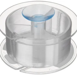 Strike King Tour Grade Fluorocarbon 200 Yards -Angebote Abu Garcia Store TGFC200 6Cr 3