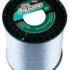 Berkley TRILENE BIG GAME - 1/4 Lb Spools (custom Pack) -Angebote Abu Garcia Store TRILENEBIGGAMEr 1