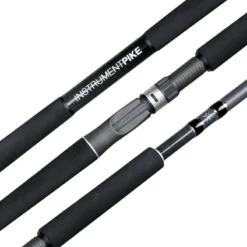 Eastfield Instrument Casting -Angebote Abu Garcia Store TRO350r 2