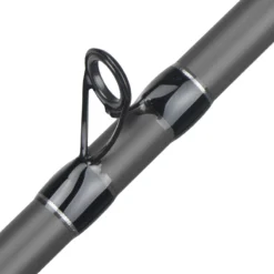 Eastfield Instrument Casting -Angebote Abu Garcia Store TRO350r 3