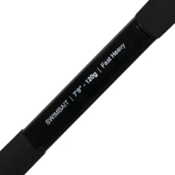 Eastfield Instrument Casting -Angebote Abu Garcia Store TRO350r 6