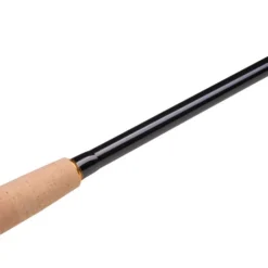 Team SvartZonker PerchFight Spinning Combo -Angebote Abu Garcia Store TZSPFHC23 2