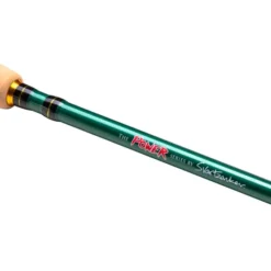 Team SvartZonker PerchFight Spinning Combo -Angebote Abu Garcia Store TZSPFHC23 3