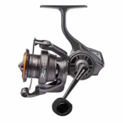 Team SvartZonker PerchFight Spinning Combo -Angebote Abu Garcia Store TZSPFHC23 6