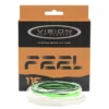 Vision Feel 115 -Angebote Abu Garcia Store VFL3Fr 1