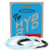Vision Hybrid - Tip 10ft -Angebote Abu Garcia Store VHYT10S5r 1