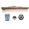 Vision Coast Hero Kit #7 -Angebote Abu Garcia Store VISIONHERO2 1
