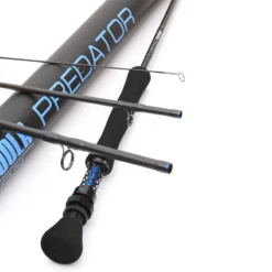 Vision Merisuola Predator Flyrod 9' 9 Vision Merisuola Predator Flyrod 9' -Angebote Abu Garcia Store VMG4907Er 2