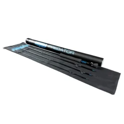 Vision Merisuola Predator Flyrod 9' 10 Vision Merisuola Predator Flyrod 9' -Angebote Abu Garcia Store VMG4907Er 3