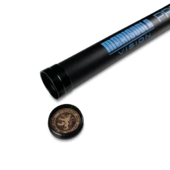 Vision Merisuola Predator Flyrod 9' 11 Vision Merisuola Predator Flyrod 9' -Angebote Abu Garcia Store VMG4907Er 4