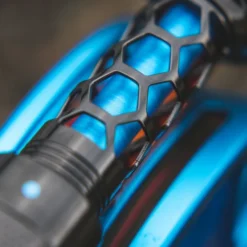 Vision Merisuola Predator Flyrod 9' 12 Vision Merisuola Predator Flyrod 9' -Angebote Abu Garcia Store VMG4907Er 5