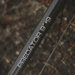 Vision Merisuola Predator Flyrod 9' 13 Vision Merisuola Predator Flyrod 9' -Angebote Abu Garcia Store VMG4907Er 6