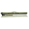 Vision Pikemaniac Flyrod -Angebote Abu Garcia Store VPM4908r 1