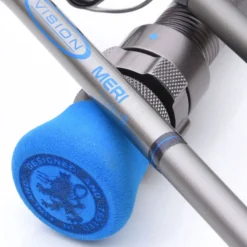 Vision MERI Flyrod 8 Vision MERI Flyrod -Angebote Abu Garcia Store VRI4906r 3