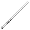 Westin W10 Finesse-T T&C 7'3''/218cm M 5-23g 2sec 2 Westin W10 Finesse-T T&C 7'3''/218cm M 5-23g 2sec -Angebote Abu Garcia Store W1004 0732 M 1