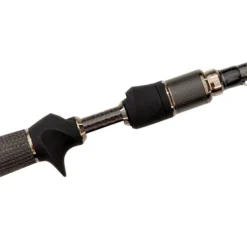 Westin W10 Finesse-T T&C 7'3''/218cm M 5-23g 2sec 9 Westin W10 Finesse-T T&C 7'3''/218cm M 5-23g 2sec -Angebote Abu Garcia Store W1004 0732 M 2