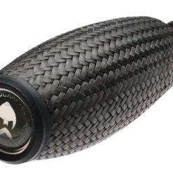 Westin W10 Finesse-T T&C 7'3''/218cm M 5-23g 2sec 11 Westin W10 Finesse-T T&C 7'3''/218cm M 5-23g 2sec -Angebote Abu Garcia Store W1004 0732 M 4