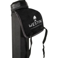 Westin W10 Finesse-T T&C 7'3''/218cm M 5-23g 2sec 12 Westin W10 Finesse-T T&C 7'3''/218cm M 5-23g 2sec -Angebote Abu Garcia Store W1004 0732 M 5