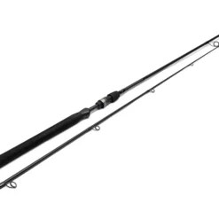 Westin W3 Powershad 2nd Spinning -Angebote Abu Garcia Store W345 0802 Mr 2