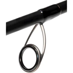 Westin W3 Powershad 2nd Spinning -Angebote Abu Garcia Store W345 0802 Mr 4