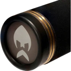 Westin W3 Powershad 2nd Spinning -Angebote Abu Garcia Store W345 0802 Mr 5