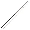 Westin W4 Powercast 2nd 8'6''/255cm XXH 40-130g 2sec -Angebote Abu Garcia Store W421 0862 XXH 1
