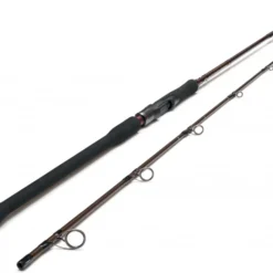 Westin W4 Powercast 2nd 8'6''/255cm XXH 40-130g 2sec -Angebote Abu Garcia Store W421 0862 XXH 2