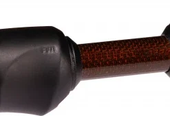 Westin W4 Finesse T&C 2nd -Angebote Abu Garcia Store W436 0712 r 3