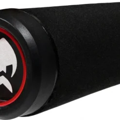 Westin W4 Finesse T&C 2nd -Angebote Abu Garcia Store W436 0712 r 4