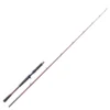 Westin W6 Jerkbait-T 6'6''/195cm H 20-80g 1+1sec Casting 1 Westin W6 Jerkbait-T 6'6''/195cm H 20-80g 1+1sec Casting -Angebote Abu Garcia Store W613 0662 H 1