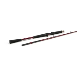 Angebote Abu Garcia Store -Angebote Abu Garcia Store W613 0662 H 2