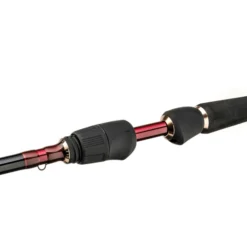 Westin W6 Finesse TC 7'6''/225cm ML 5-15g 2sec -Angebote Abu Garcia Store W614 0762 ML 3