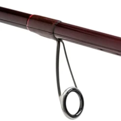 Westin W6 Finesse TC 7'6''/225cm ML 5-15g 2sec -Angebote Abu Garcia Store W614 0762 ML 4