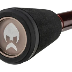 Westin W6 Finesse TC 7'6''/225cm ML 5-15g 2sec -Angebote Abu Garcia Store W614 0762 ML 5