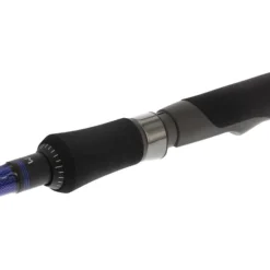 Westin W6 PowerStick 7'1''/213cm H 15-60g 2sec -Angebote Abu Garcia Store W620 0712 H 3