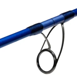 Westin W6 PowerStick 7'1''/213cm H 15-60g 2sec -Angebote Abu Garcia Store W620 0712 H 4