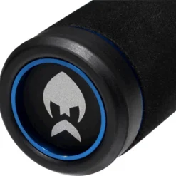 Westin W6 PowerStick 7'1''/213cm H 15-60g 2sec -Angebote Abu Garcia Store W620 0712 H 6