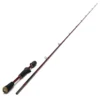 Westin W6 Vertical Jigging-T 6'4''/190cm 3XH 38-86g 1+1sec -Angebote Abu Garcia Store W622 0642 3XH 1