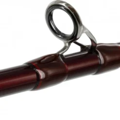 Westin W6 Vertical Jigging-T 6'4''/190cm 3XH 38-86g 1+1sec -Angebote Abu Garcia Store W622 0642 3XH 4