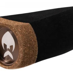 Westin W6 Vertical Jigging-T 6'4''/190cm 3XH 38-86g 1+1sec -Angebote Abu Garcia Store W622 0642 3XH 5